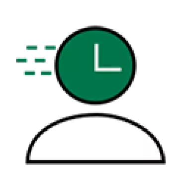 benefit-arbeitszeiten@2x