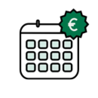 benefit-arbeitszeitkonto@2x