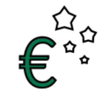 benefit-uebertarif@2x