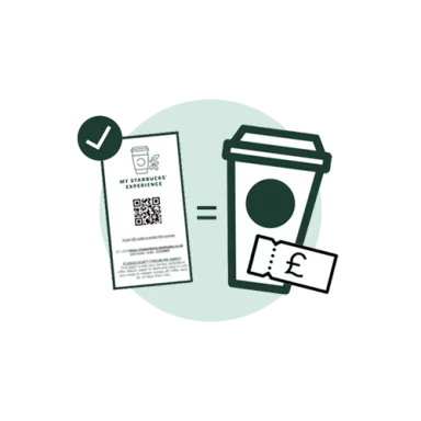 Icon_CompleteRewards_v2.png