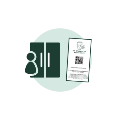 Icon_StoreVisit_v2.png