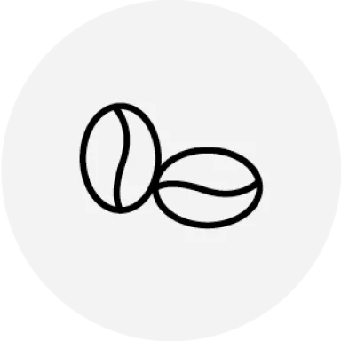 SPR24_Icons_Customization_Coffee_300x300_04.png