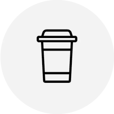 SPR24_Icons_Customization_Cup_300x300_05.png
