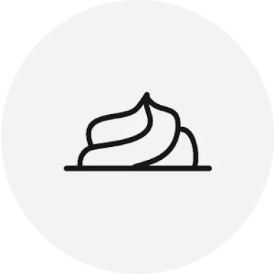 SPR24_Icons_Customization_Extras_300x300_07.png