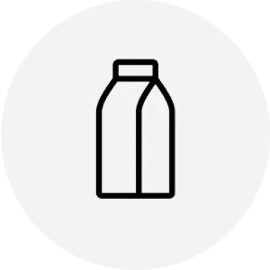 SPR24_Icons_Customization_Milk_300x300_03.png