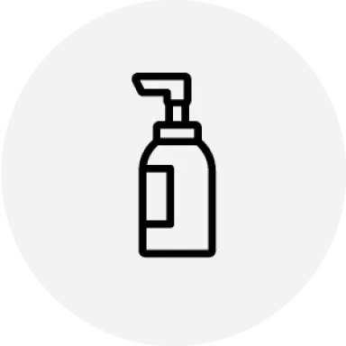 SPR24_Icons_Customization_Sirup_300x300_06.png