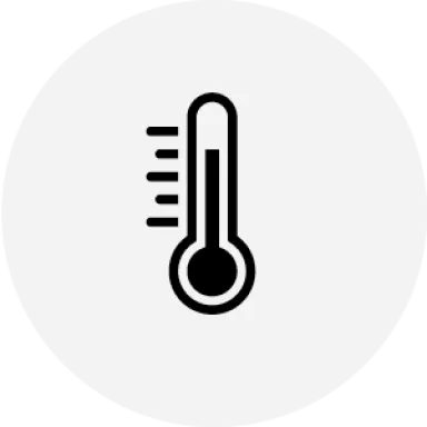 SPR24_Icons_Customization_Temperature_300x300_01.png