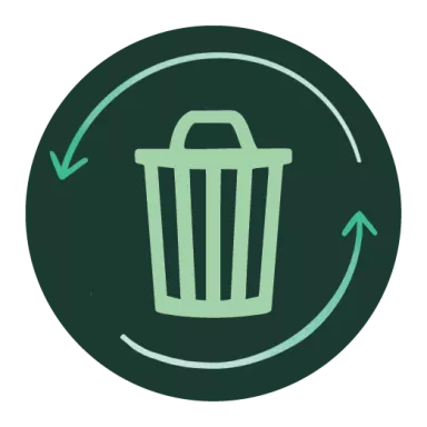 SBX20230104-BetterCups-Icon_Circular-Services.png