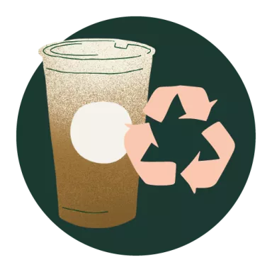 SBX20230104-BetterCups-Icon_Recycling.png