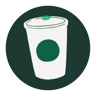 SBX20230104-BetterCups-Icon_Stickers.png