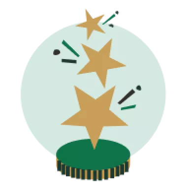 rewards-1_0