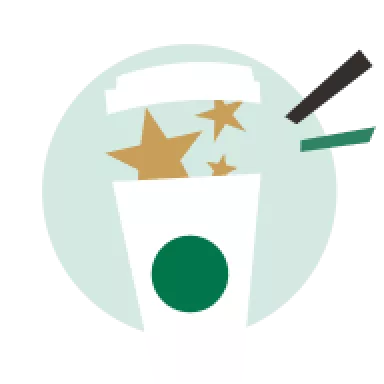 rewards-3_0