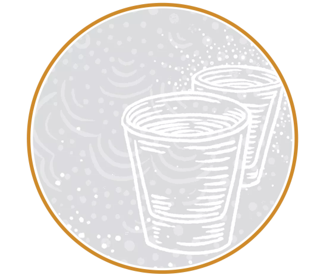 londe-Espresso-Package1-Blonde-Roast