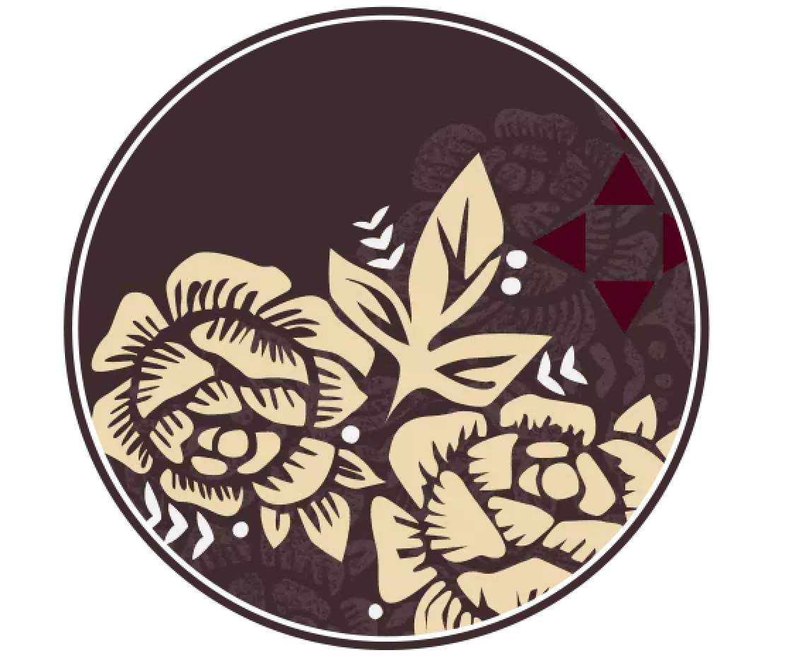 Caffe-Veorna-Package1-Dark-Roast