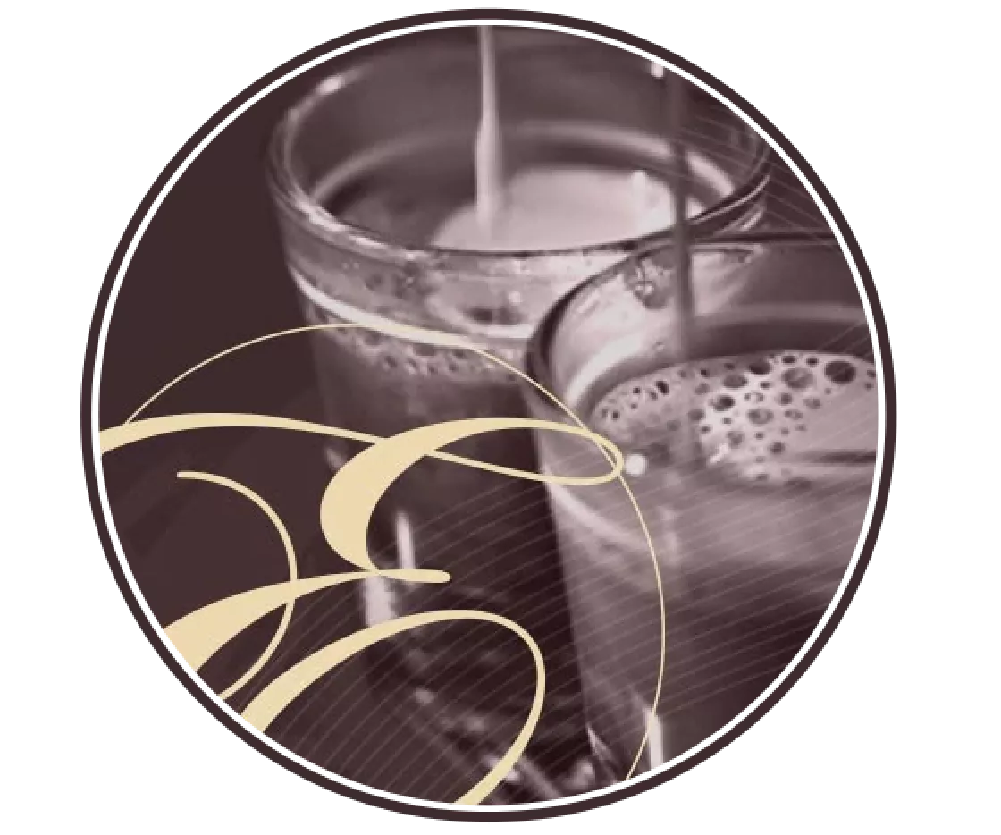 Espresso-Package1-Dark-Roast