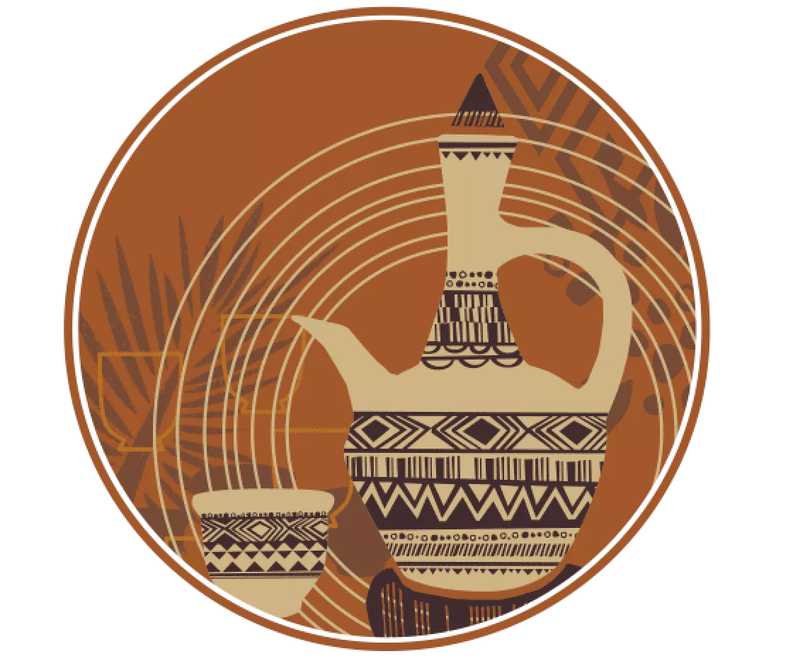 Ethiopia-Package1-Medium-Roast