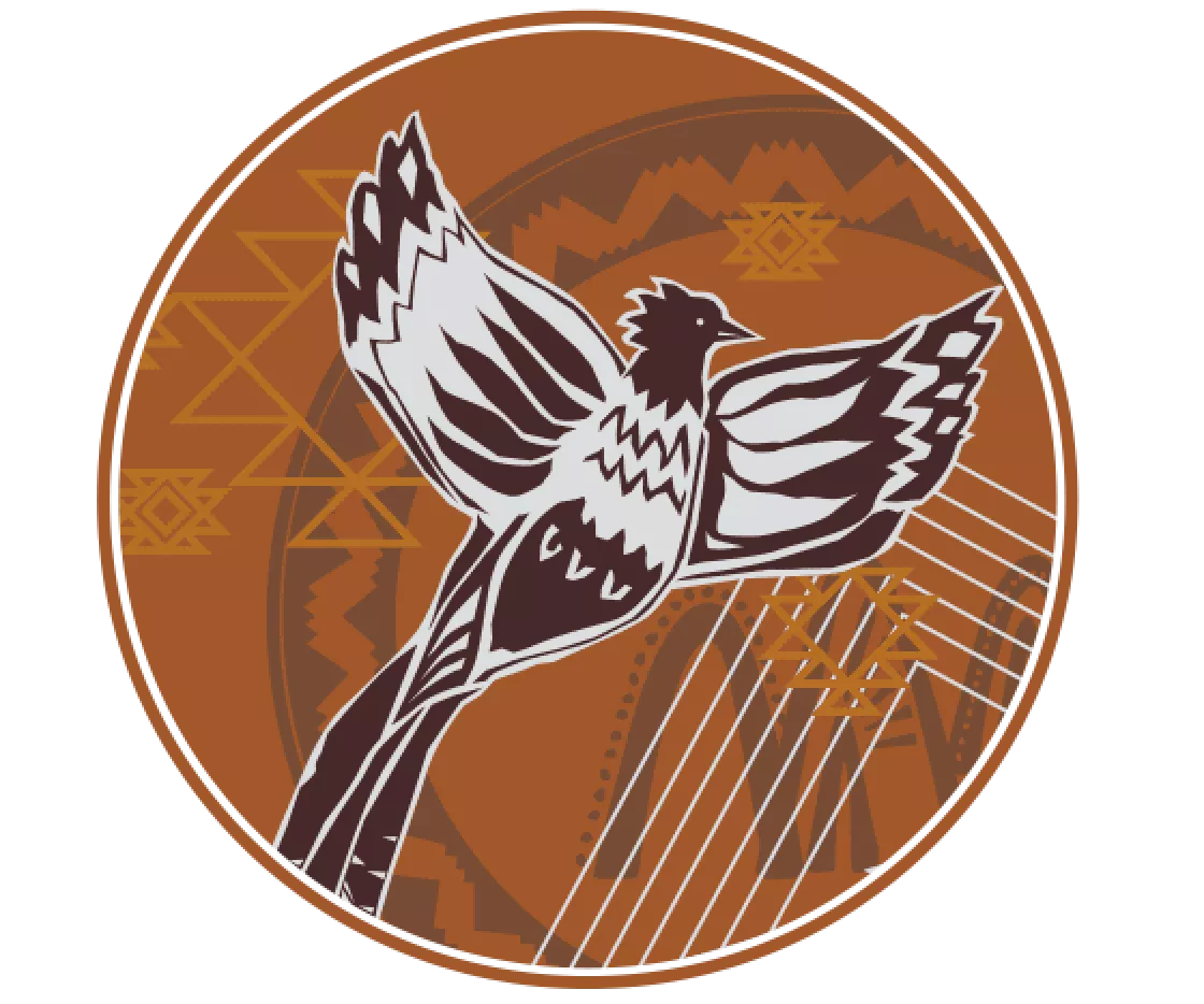 Guatemala-Package1-Medium-Roast