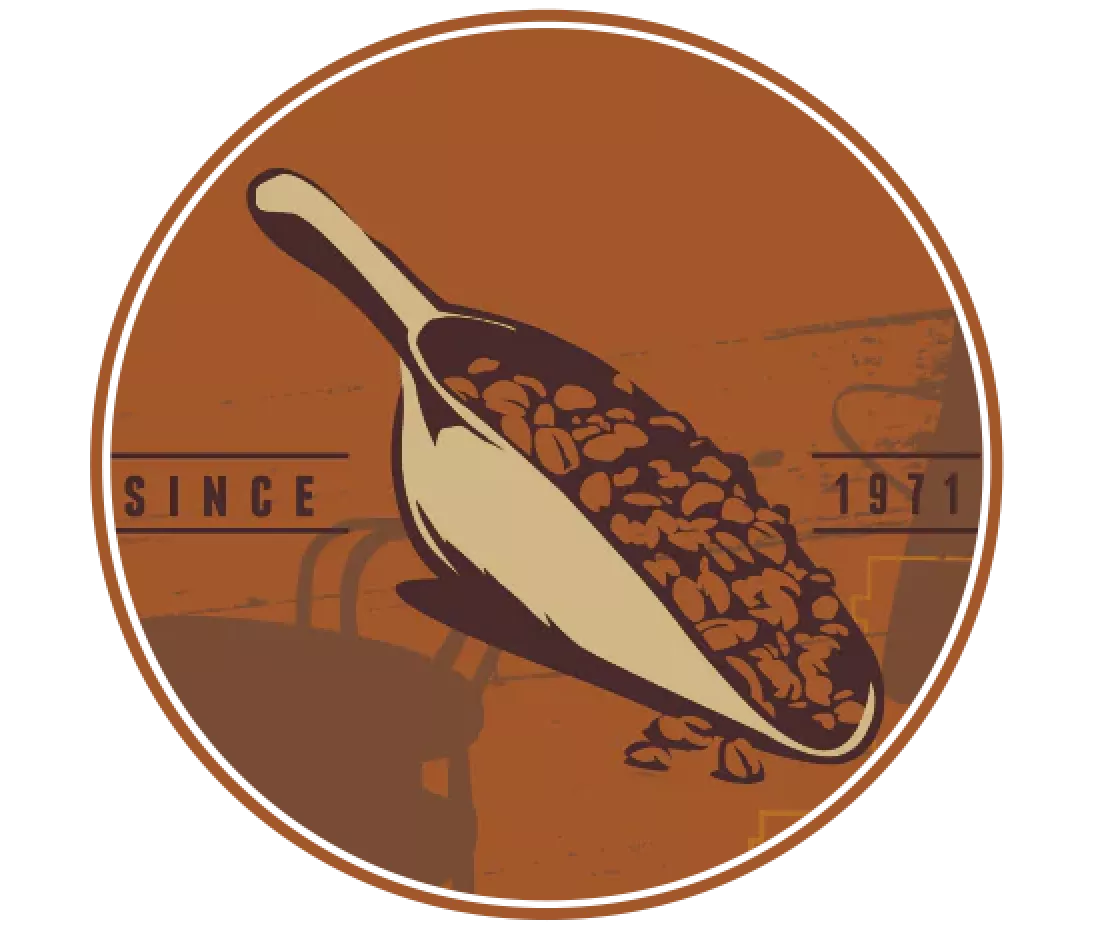House-Blend-Package1-Medium-Roast