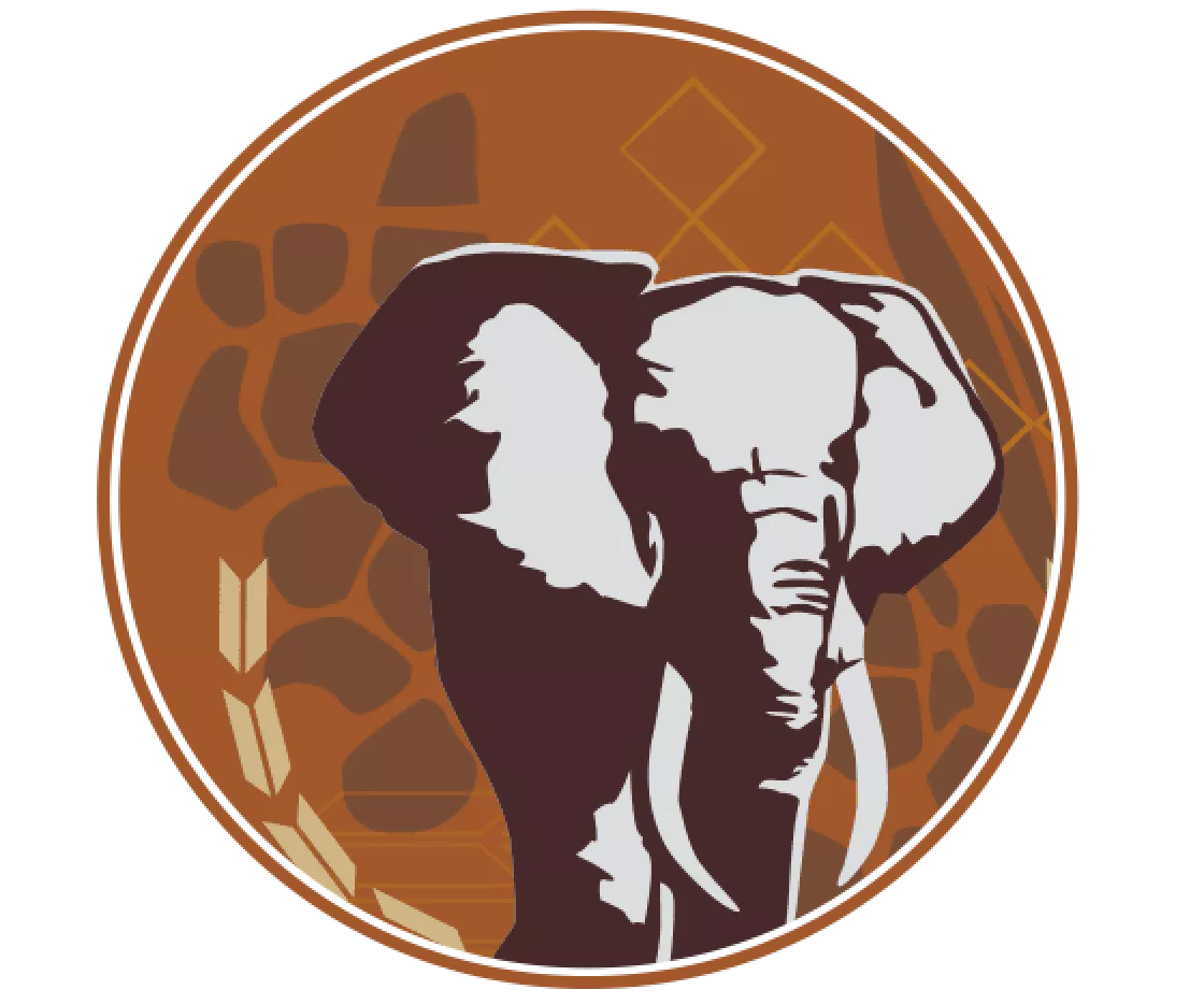 Kenya-package1-Medium-Roast