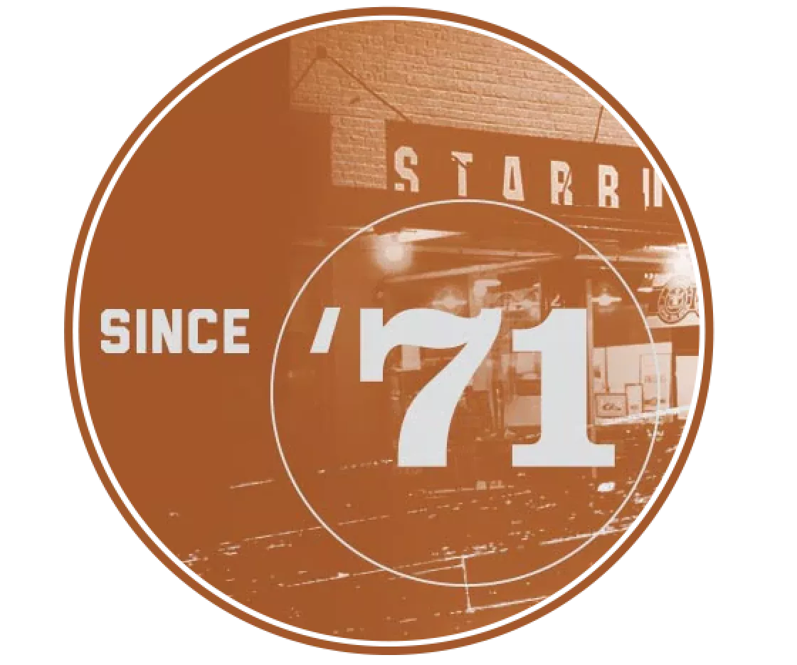 PikePlace-Package1-Medium-Roast