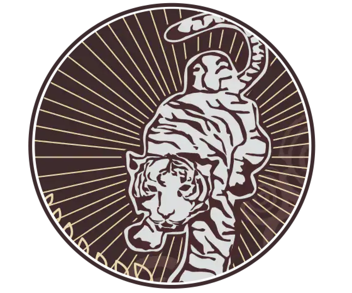 Sumatra-Package1-Dark-Roast