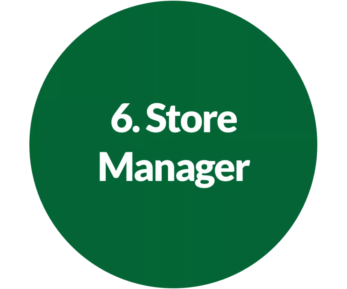 store-manager