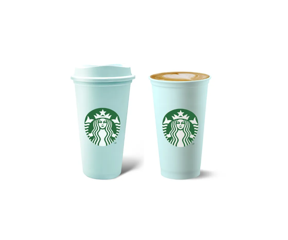 Pfandbecher Website.png