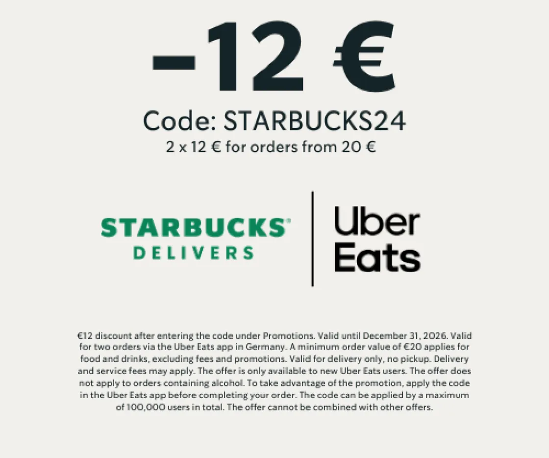 Copy of -15 ZŁ (1).png