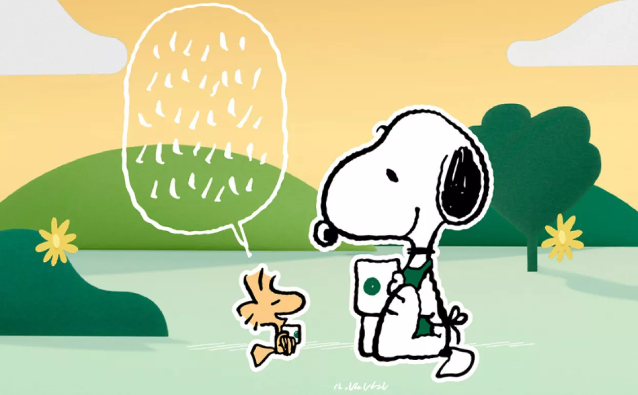 SPR25_Peanuts_Homepage.png