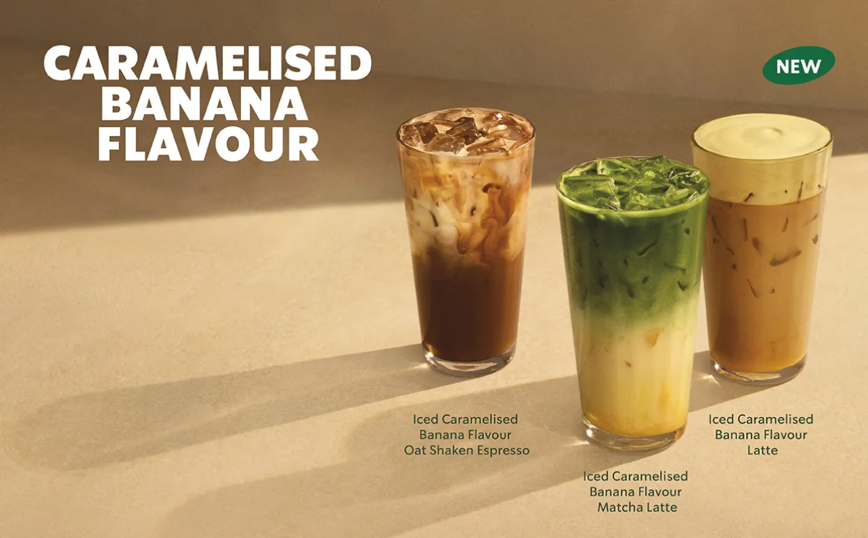 SBX_summer 1_BANANA__WWW-1246×768 px_DE.png