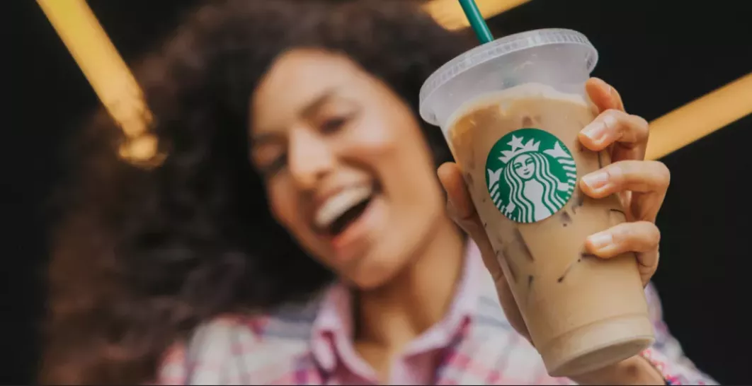 Banner_1.PNG
