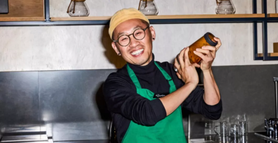 welcoming company.png