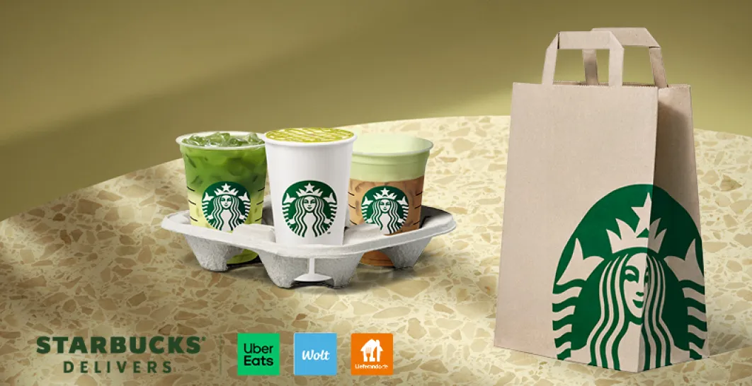 Delivers Winter 2026