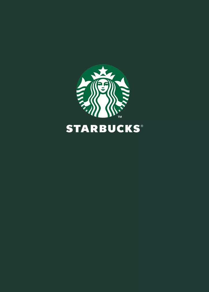 starbucks card