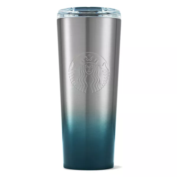 Tumbler SS SipLidPetolOmbre