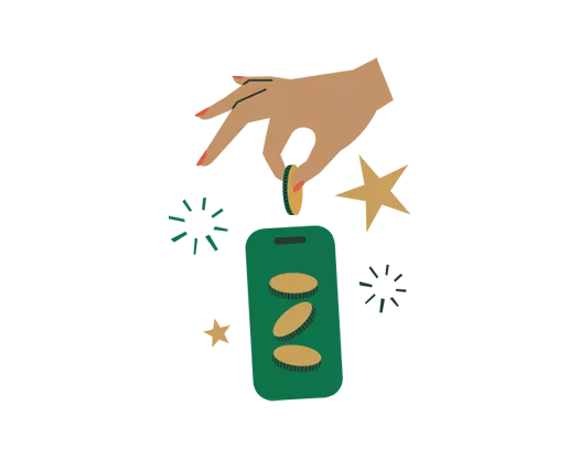 Rewards_C05-Money