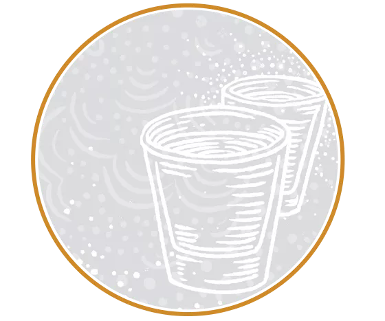 londe-Espresso-Package1-Blonde-Roast