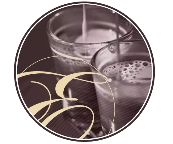 Espresso-Package1-Dark-Roast