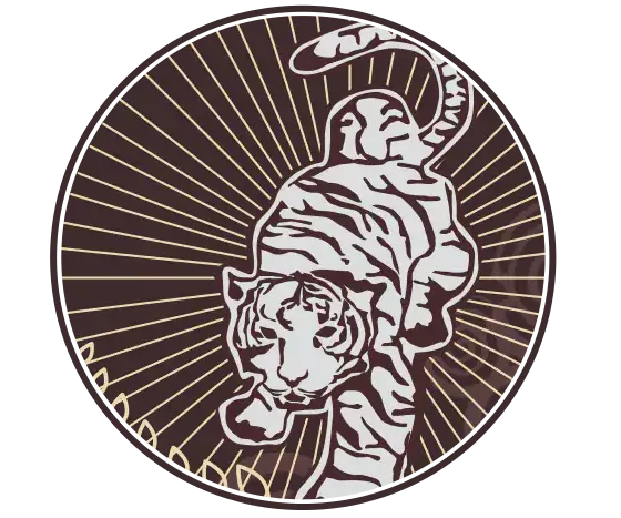 Sumatra-Package1-Dark-Roast